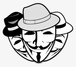 Hacking Logo Png #3895505 Hacking Logo Png #3895505