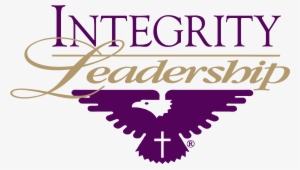 Integrity Leadership - Integrity #3895509