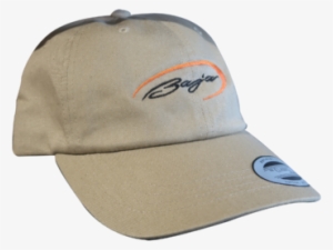 2018 Baja Boats Dad Hat - Hat #3895560