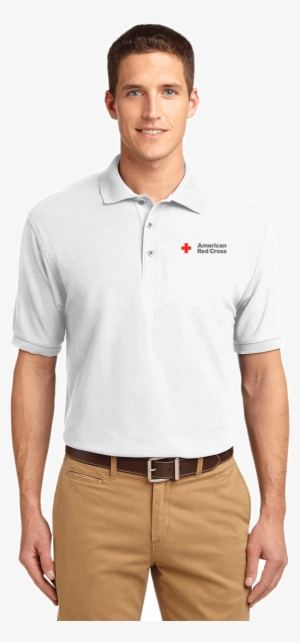 Images - Port Authority Silk Touch Polo K500 Mint Green 6xl #3895593