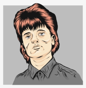 Peter Dinklage #3895677