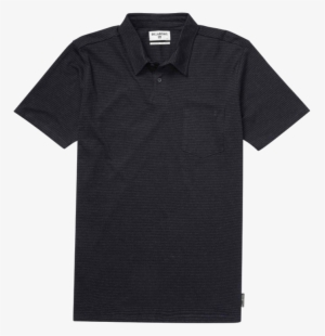 Polo Shirt Png Photo - Black Polo Shirt Png #3895682 Polo Shirt Png Photo - Black Polo Shirt Png #3895682