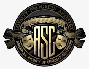 October Issue Of Ac Offers Nothing But Treats - American Society Of Cinematographers #3895704