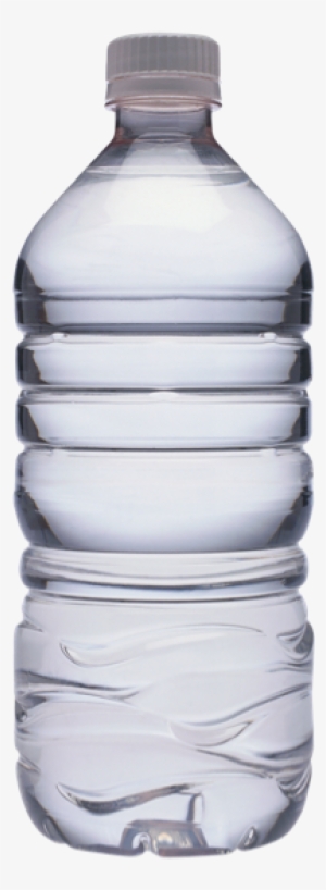 Empty Water Bottle Png - 19 Litre Water Bottle - Free Transparent PNG ...