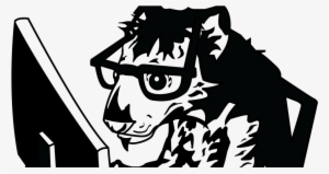 Cropped-hackerferret Final22 - Android #3895756