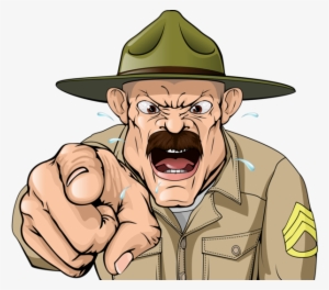 Share This Image - Your Life Sucks, Because You Suck: #3895761