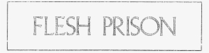 Prison Bar Png #3895762 Prison Bar Png #3895762