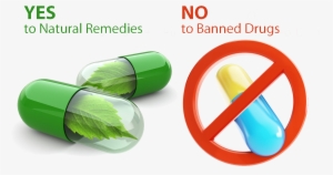 5 Natural Testosterone Boosters If Low-t Drugs Are - Pure Giant Supplements Pure Giant Forskolin Extract #3895766