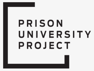Login - Prison University Project #3895829
