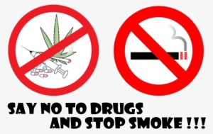 Drugs Is An Abbreviation Of Narcotics And Drug / Hazardous - Avoid ...