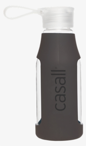 Grip Light Bottle 0,4l - Water Bottle #3895910