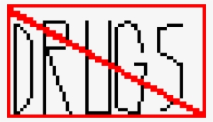 No Drugs - Drug #3895941