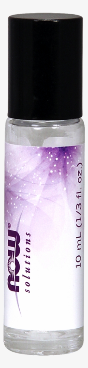 Clear Glass Bottle Roll-on Applicator, Six 10 Ml Empty - Personal Care #3895945