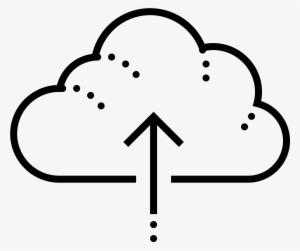 Pointing At You Png - Cloud Computing #3896098
