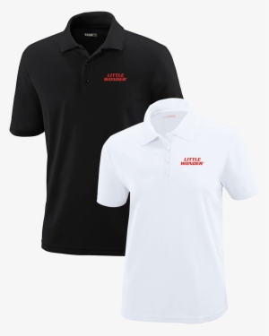 Snickers Dw30053510940004 T5" T-shirt, Small, Black/white #3896099 Snickers Dw30053510940004 T5" T-shirt, Small, Black/white #3896099