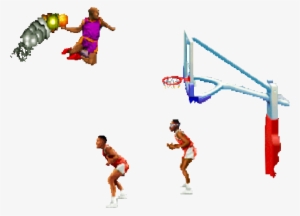 Sal Hated The Fire Mode - Player #3896100