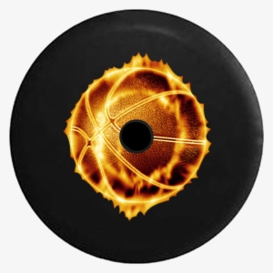 Jeep Wrangler Jl Backup Camera Day Glowing Red With #3896125