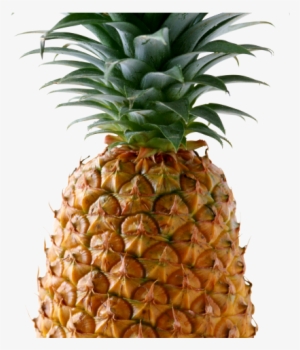 Pineapple Png Transparent Images - Pineapple Png #3896160