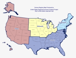 Outline Map Of United States Stock Illustration - Council Bluffs Usa Map #3896162