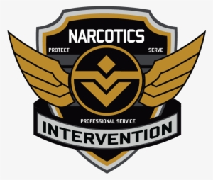 Finnish Air Force #3896164