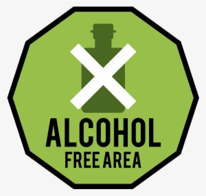 Rocker Gene Simmons Healthy Habits Include Hiking No - Wiz Khalifa Quotes And Sayings #3896193