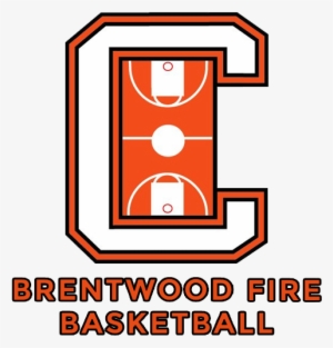 Brentwood Fire U18 Mk Trojans Basketball Club - Brentwood #3896197