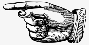 Choose Carefully What You Want To Order - List Of Things To Do In October #3896223