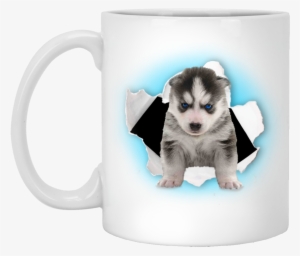 Honorary Schuyler Sister T-shirt #3896244