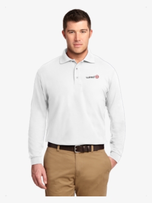 Port Authority Tlk500ls Mens S #3896247