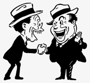 Gallery Of Me Pointing Finger Clipart 1 Of You - Nice To Meet You Clipart #3896321