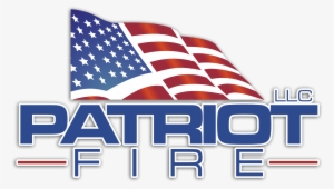 Flag Of The United States #3896323