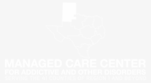 Managed Care Center - Tintinalli's Emergency Medicine #3896347