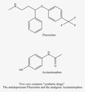 Oh, Off The Top Of My Head And In No Particular Order, - Molar Mass #3896351 Oh, Off The Top Of My Head And In No Particular Order, - Molar Mass #3896351