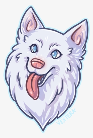 This Is Nova - Cartoon #3896380