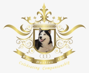 "its A Special Bond Yours And Mine, As Special As The - Canadian Eskimo Dog #3896384