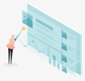 16 Actionable Seo Tips You Can Implement Today To Avoid - Illustrator #3896414