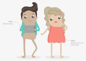 But Fake Drugs Are No Solution - Cartoon #3896415