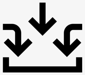Enterprise With Cloud Assembly To Be Used With My Vsphere - Inputs Icon #3896456