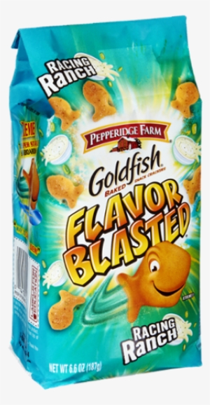 Goldfish Png - Free Transparent PNG Download - PNGkey