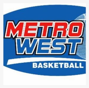 4th Grade Jamboree - Framingham #3896552