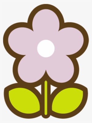 Free Png Hello Kitty Png Images Transparent - Hello Kitty Flower Png #3896603