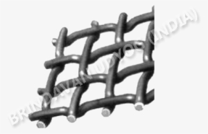 View Details - Barbed Wire #3896627