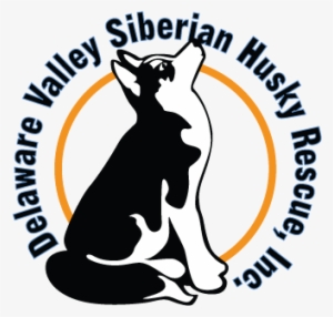 Home - About - Logo For House For Sale With A Husky #3896653