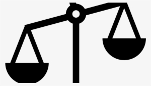 Benefits Outweigh The Drawbacks #3896682