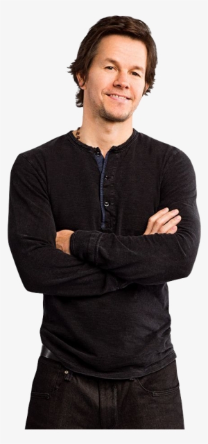 Mark Wahlberg Png Clipart - 2014 Kids' Choice Awards #3896747