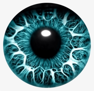 Pupil Eye Iris Marble Ocean Galaxy Sparkle Girl Pretty #3896813