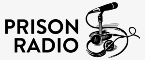 Prison Radio News, Commentary, Video, Music And More - Turn Your Radio Down #3896838