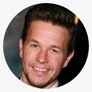 Markwahlberg - Richard Bandler #3896864 Markwahlberg - Richard Bandler #3896864