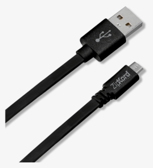 Usb Cable Transparent Background #3896895