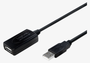 Product Image (png) - Displayport #3896900